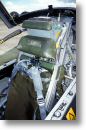 Saab Viggen 47_1024.jpg